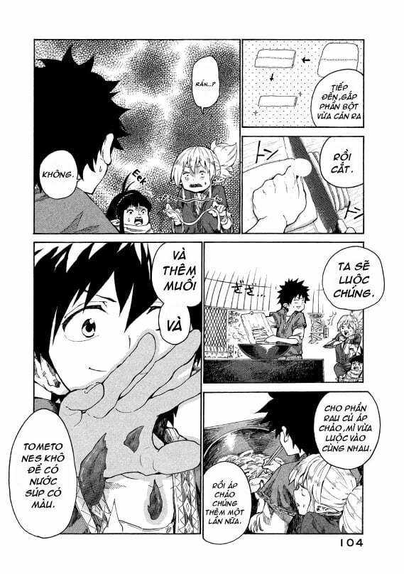page_17.jpg
