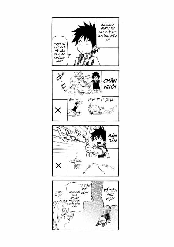 page_23.jpg