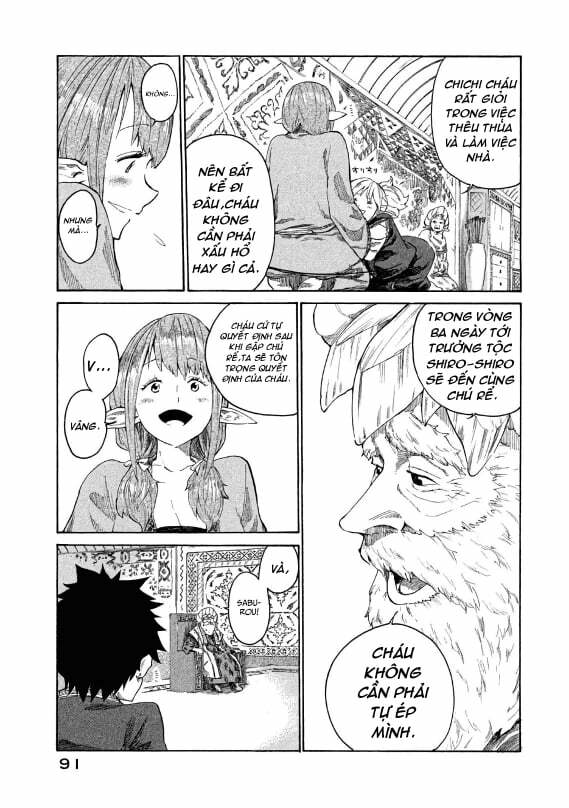 page_4.jpg