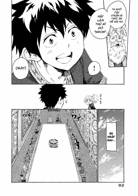page_5.jpg
