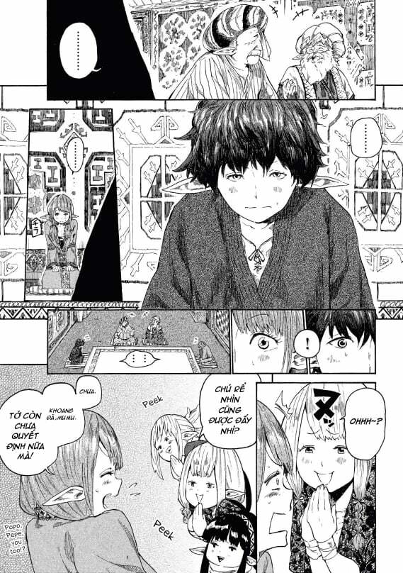 page_6.jpg