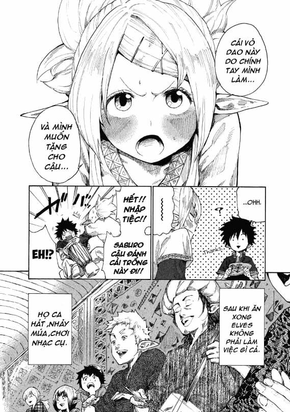 page_10.jpg