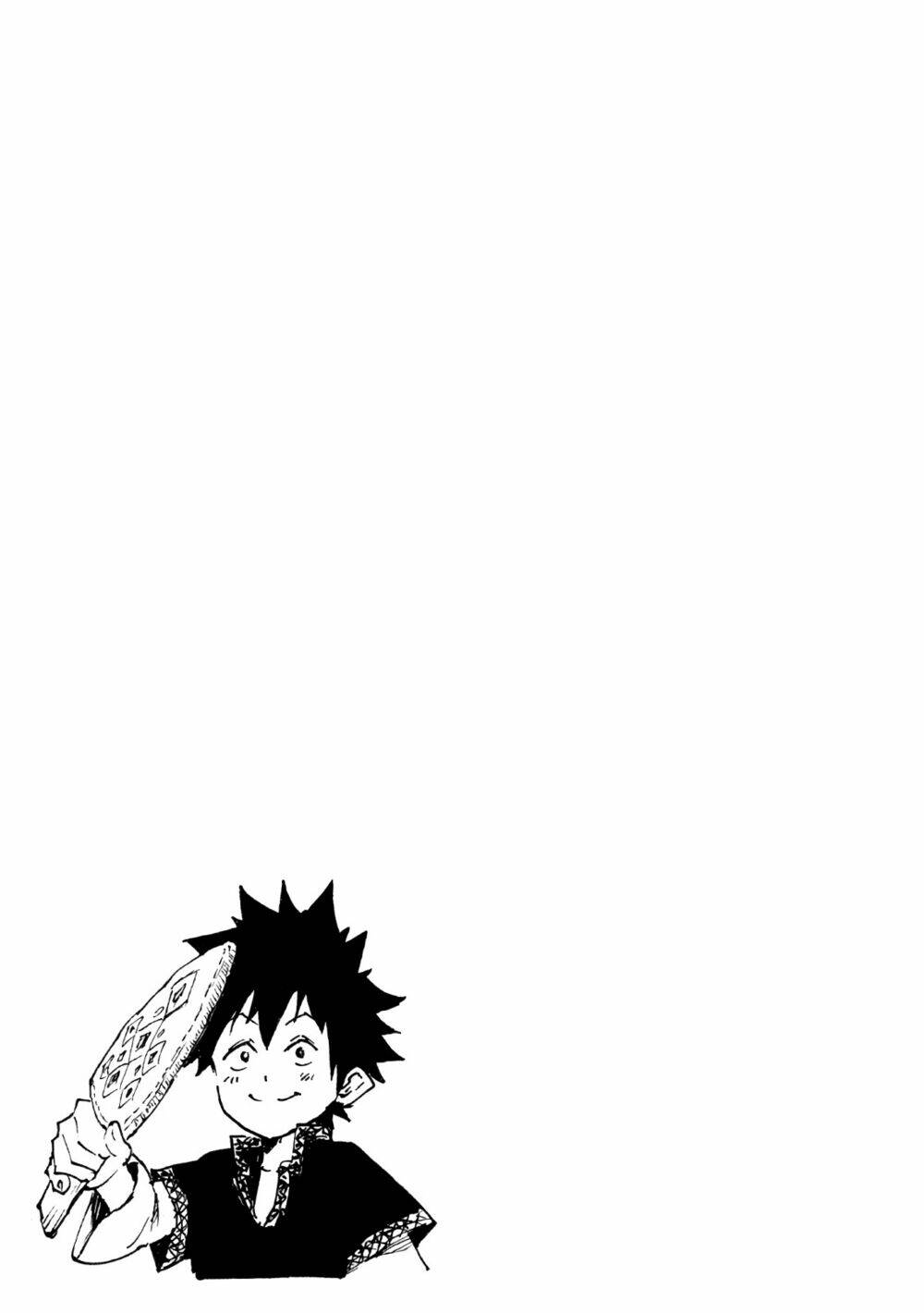 page_13.jpg