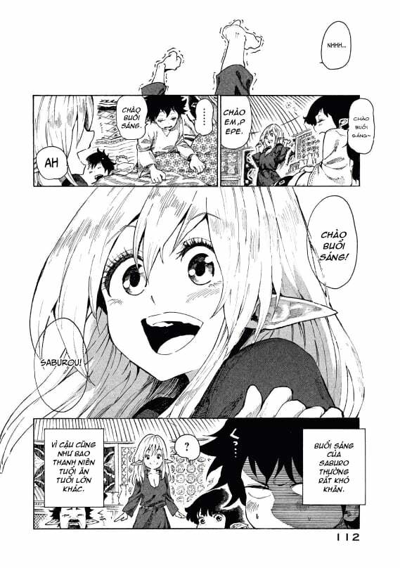 page_3.jpg
