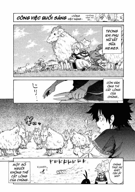 page_6.jpg