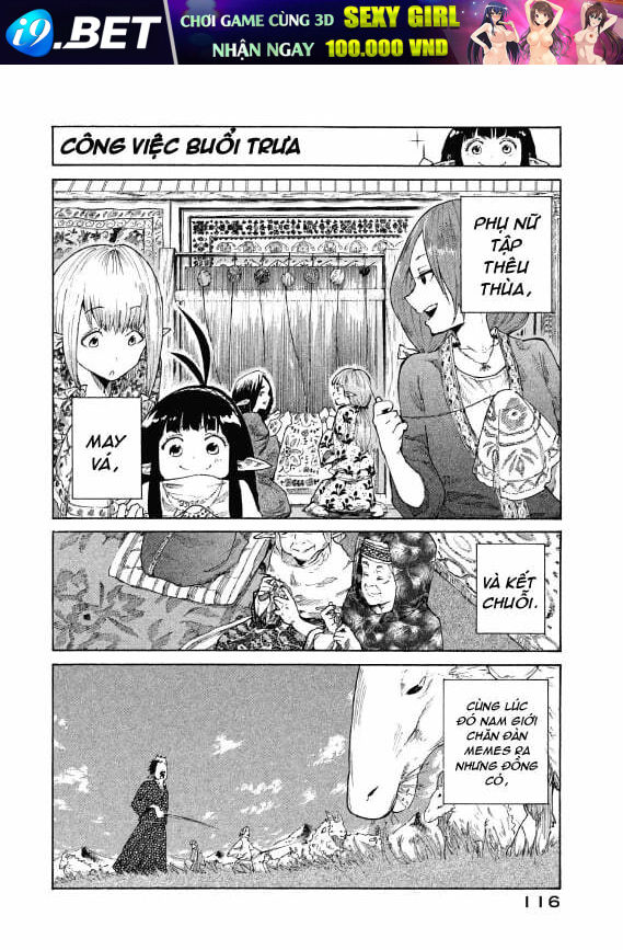 page_7.jpg