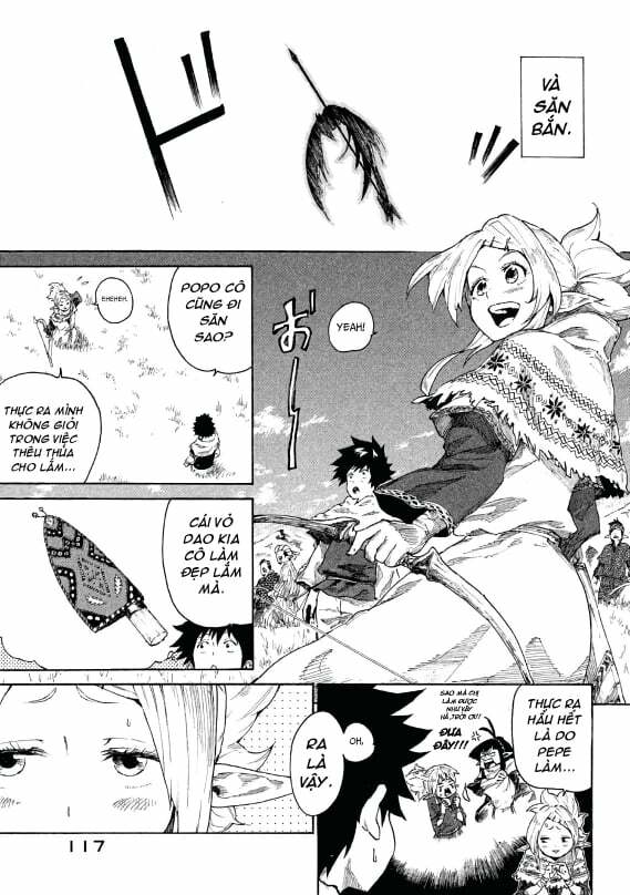 page_8.jpg