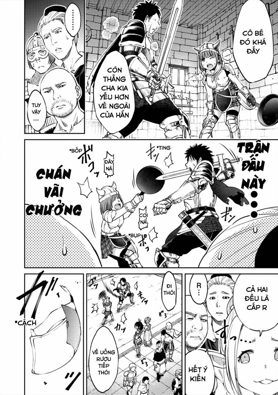 page_15.jpg