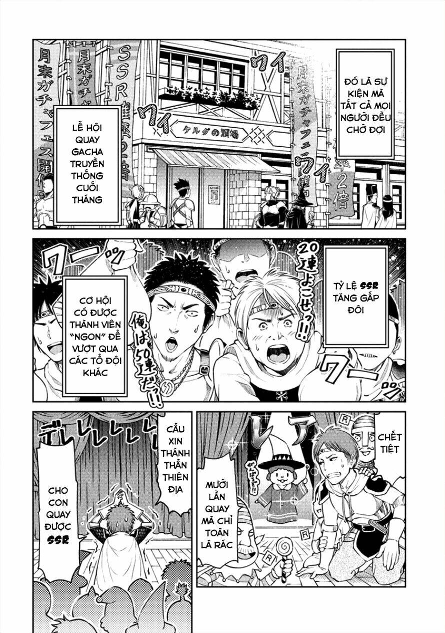 page_2.jpg