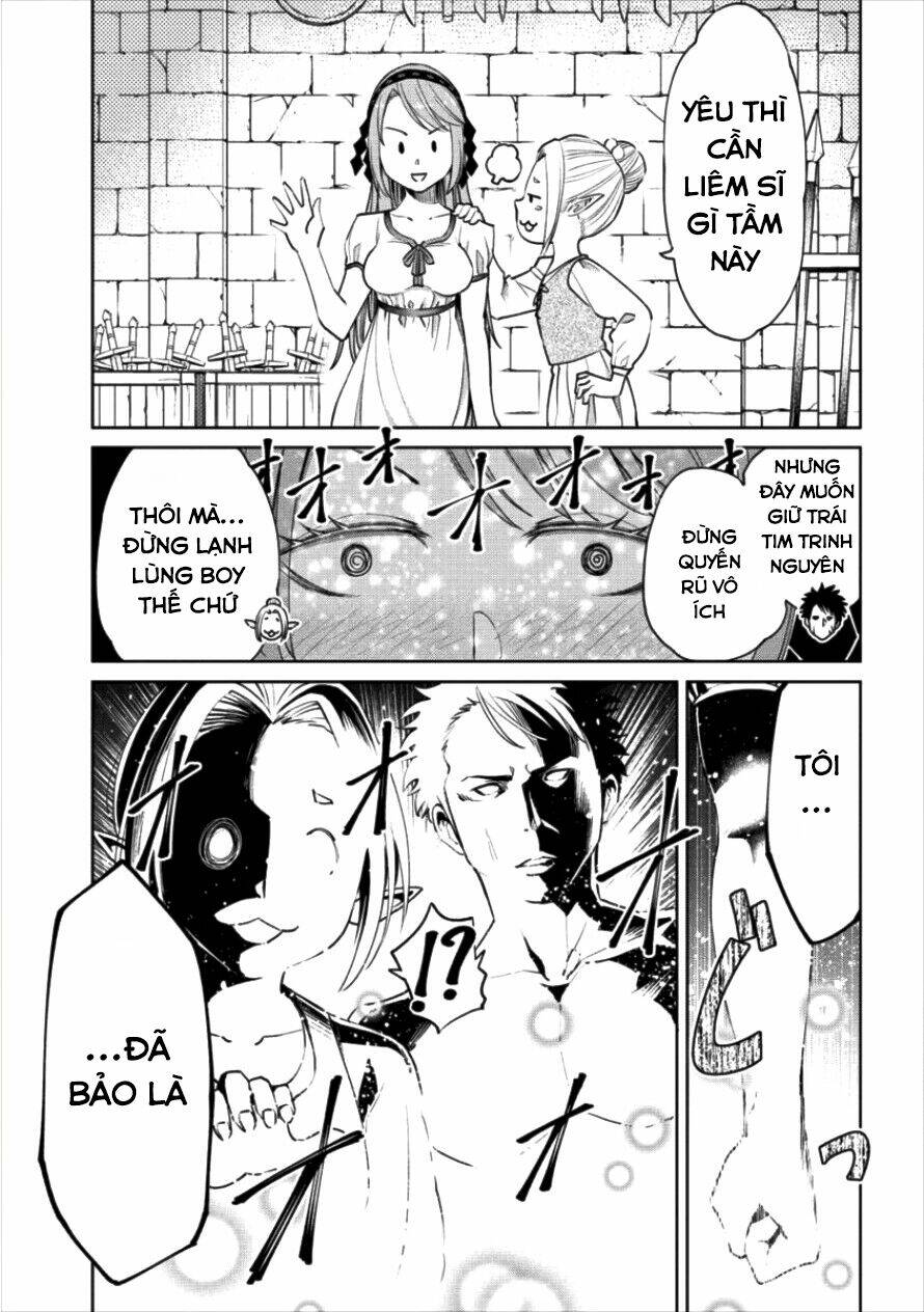 page_14.jpg