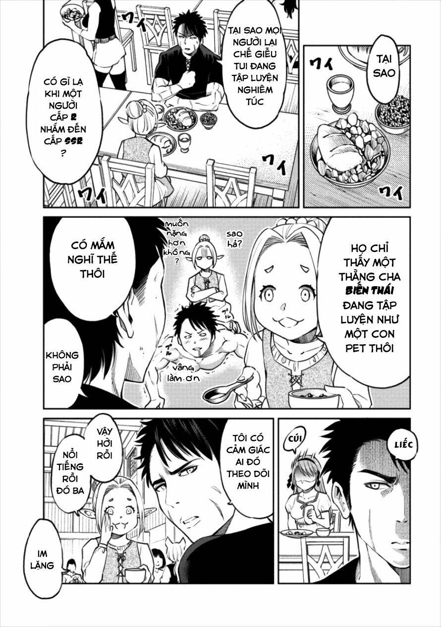 page_4.jpg