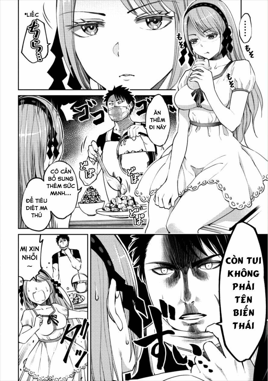 page_5.jpg