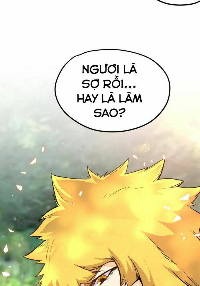 page_24.jpg