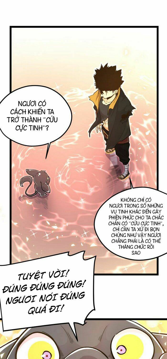 page_1.jpg