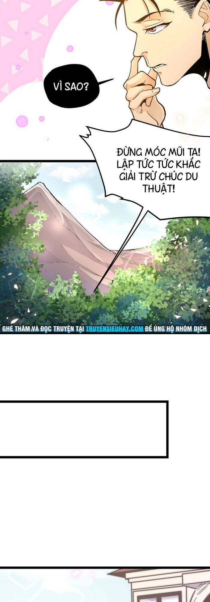page_5.jpg
