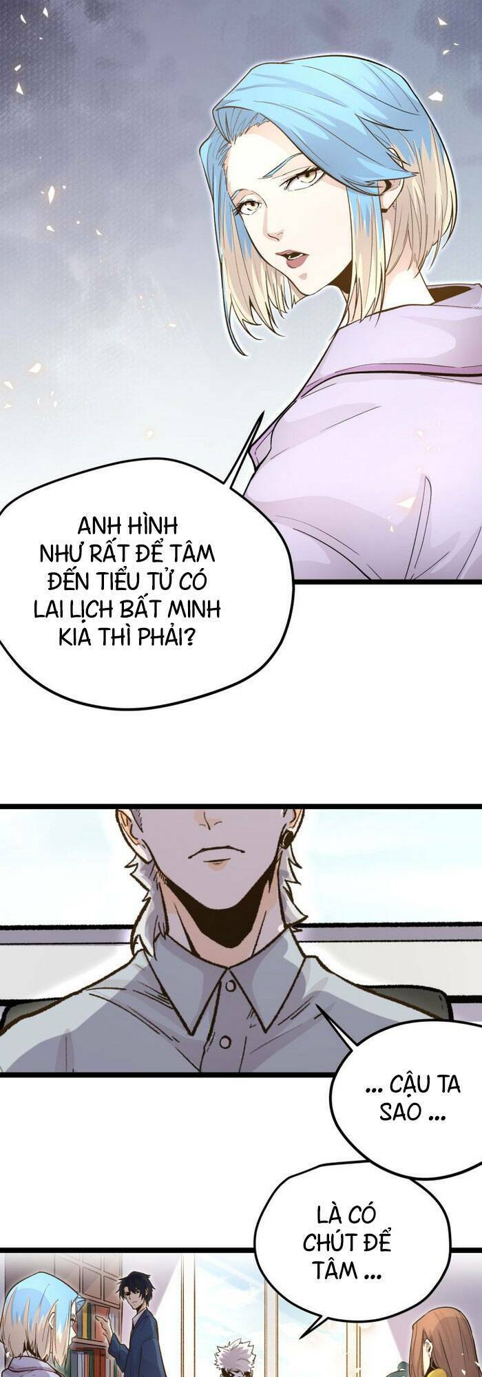 page_7.jpg