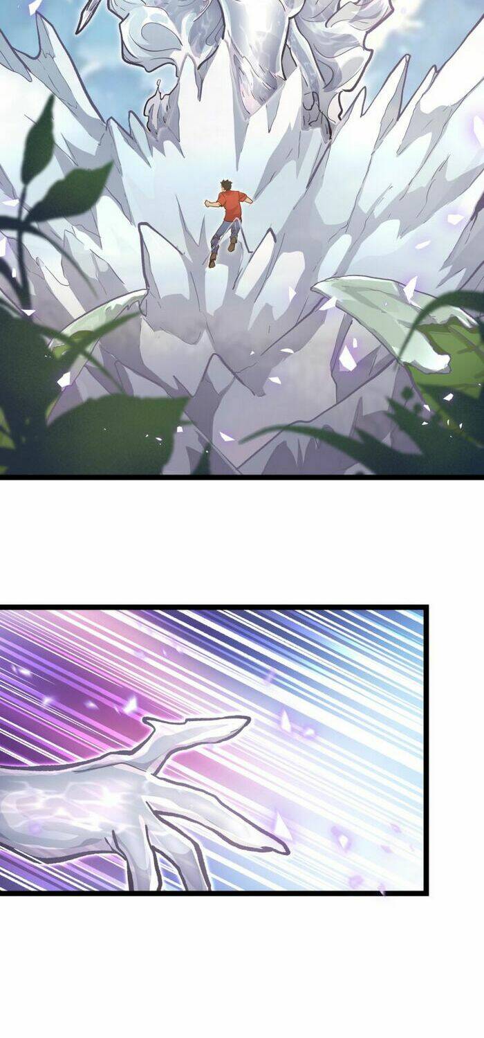 page_4.jpg