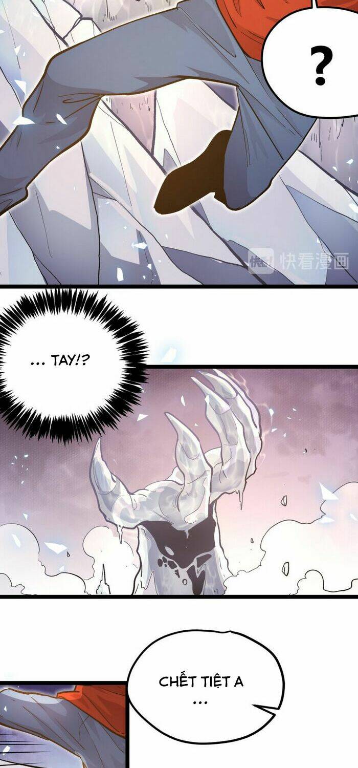 page_8.jpg