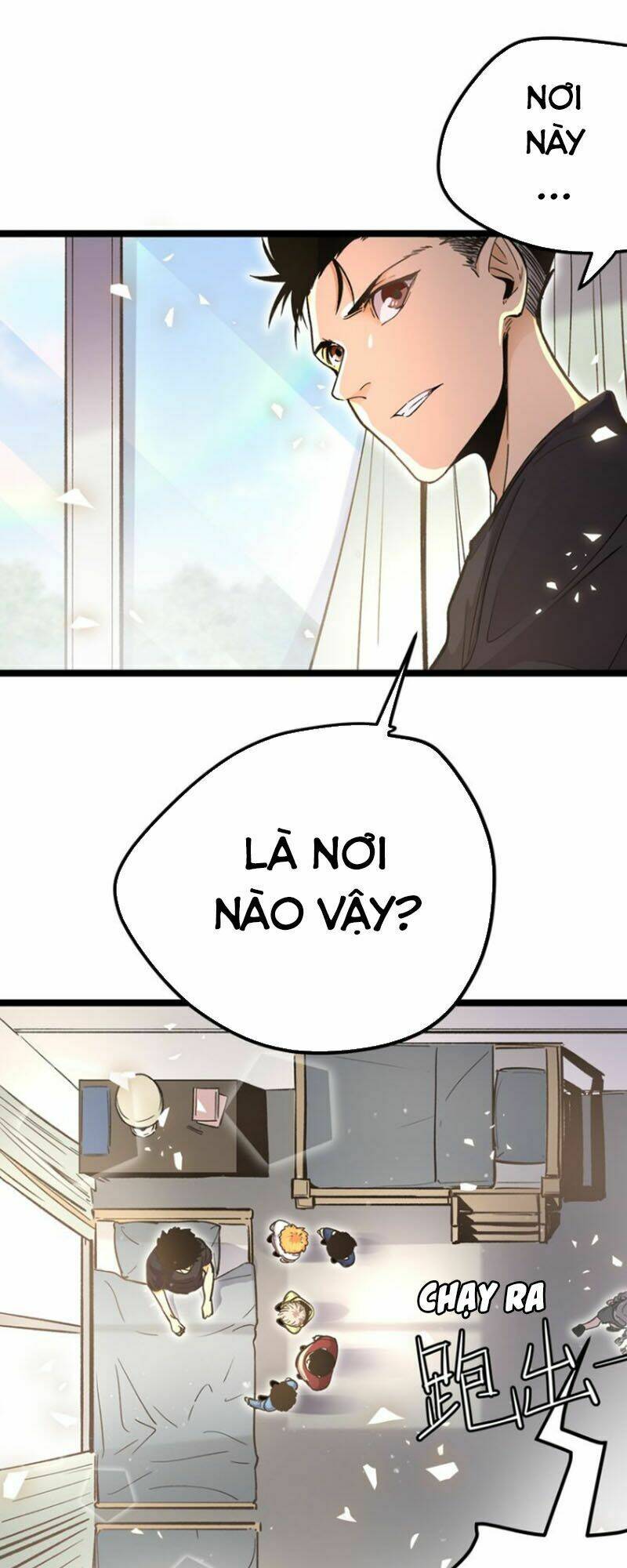 page_26.jpg