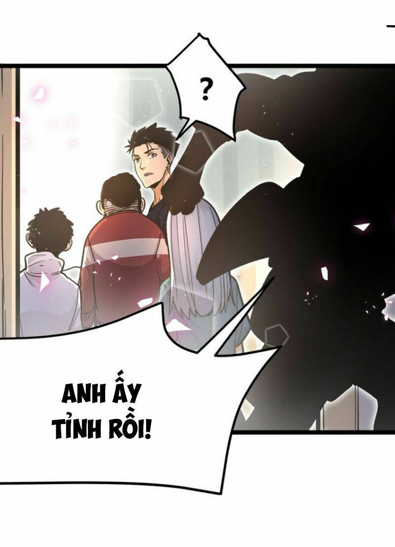 page_28.jpg