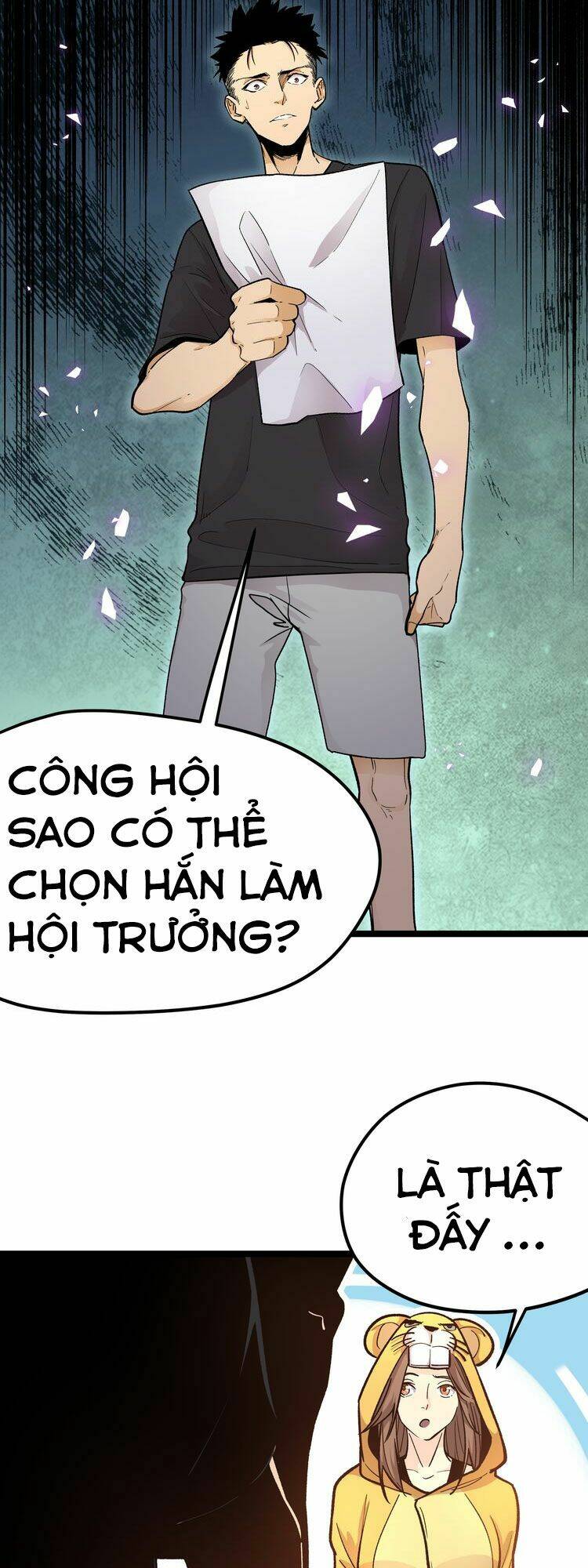 page_3.jpg