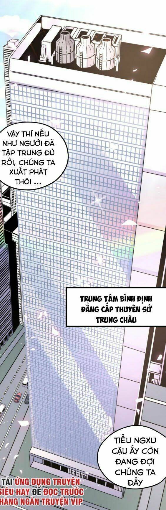 page_15.jpg
