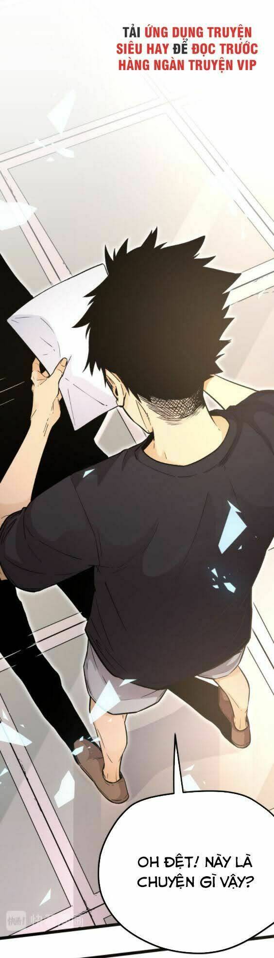 page_26.jpg