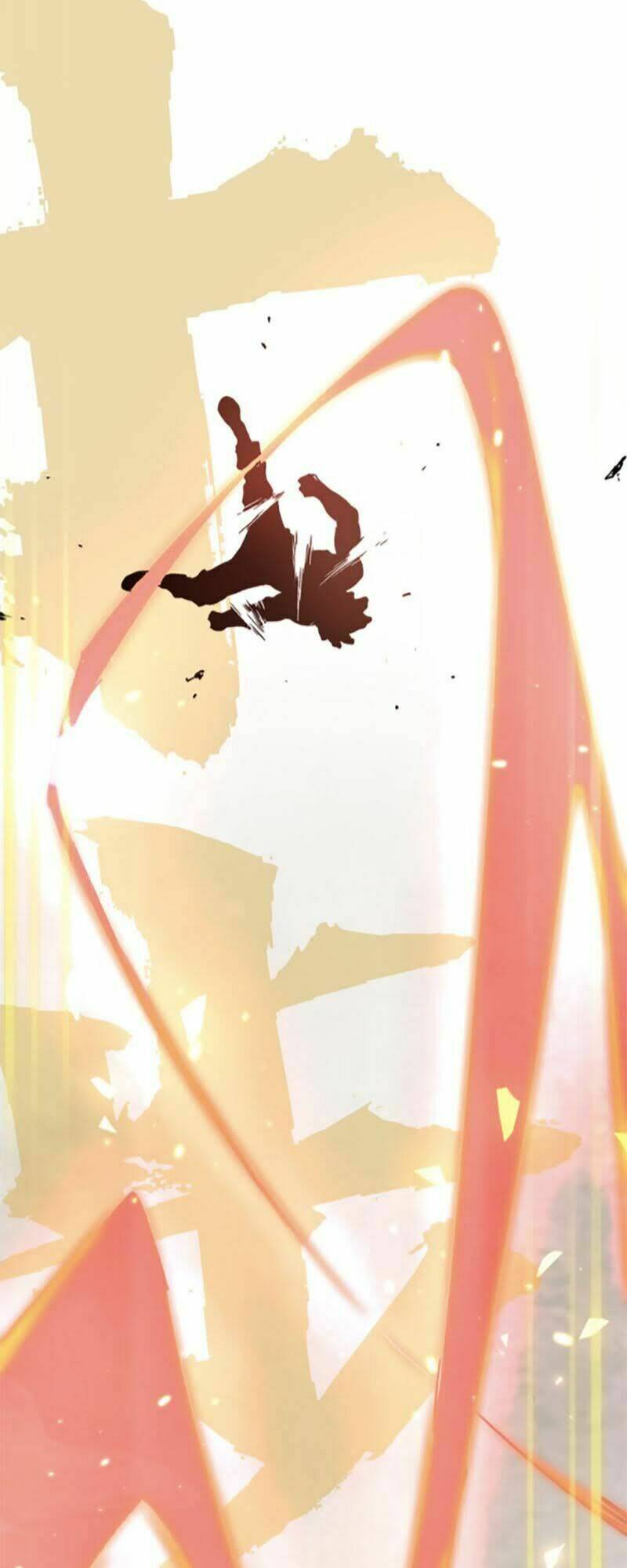 page_59.jpg