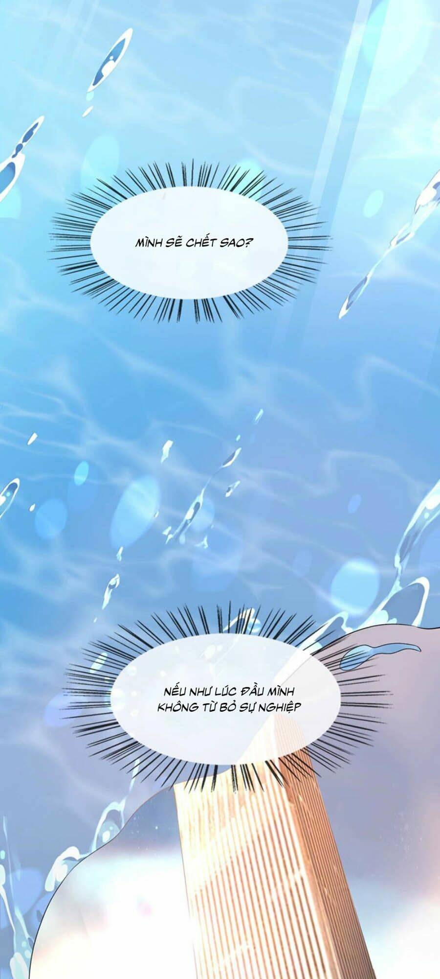page_81.jpg