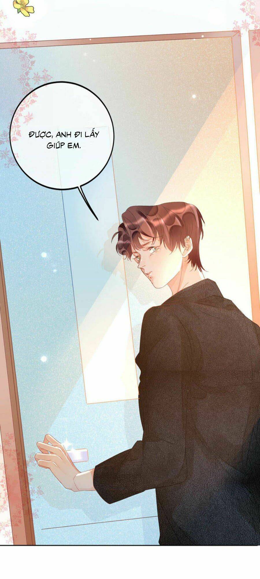 page_26.jpg