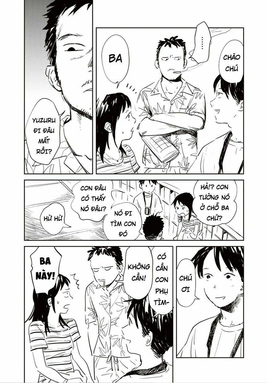 page_13.jpg