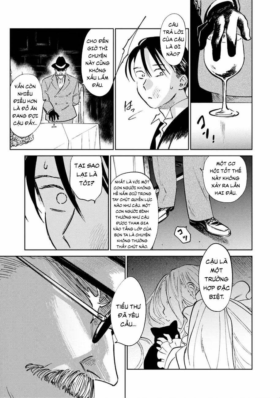 page_25.jpg