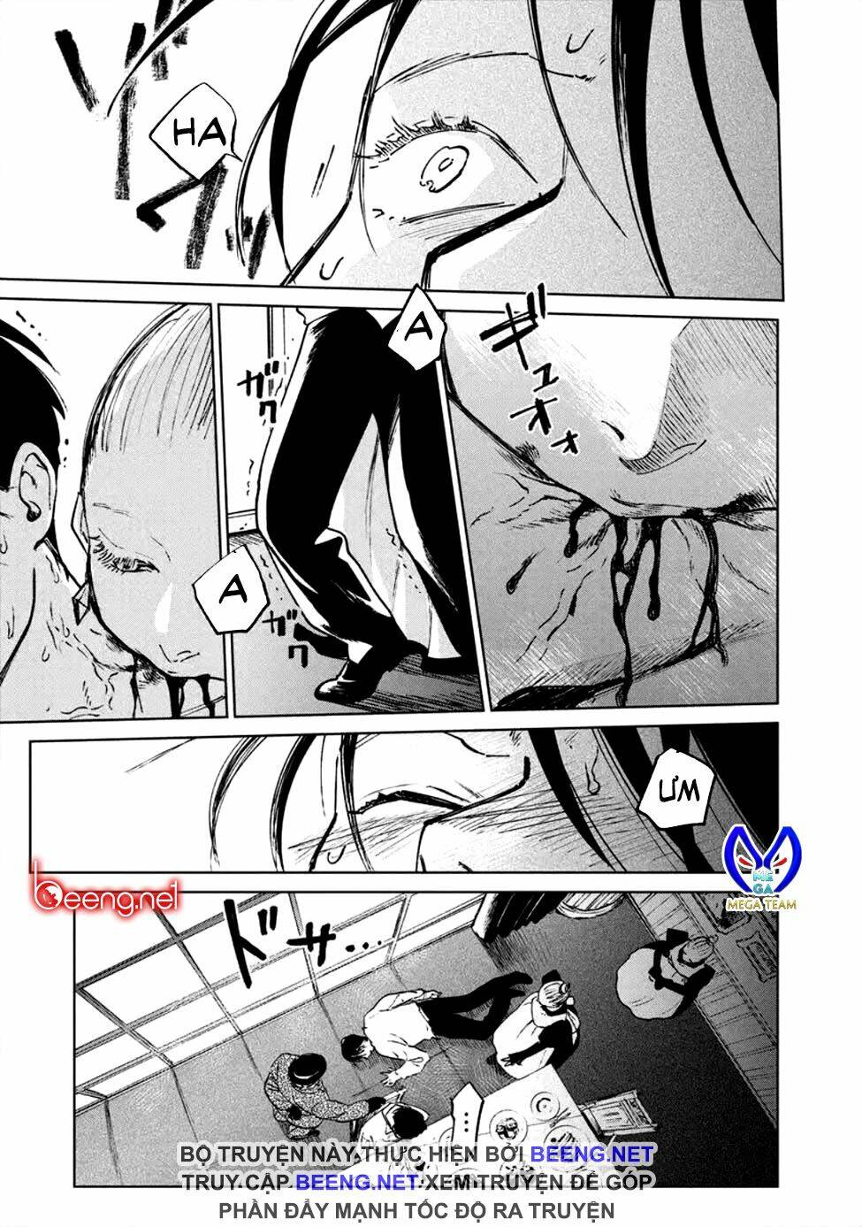 page_14.jpg