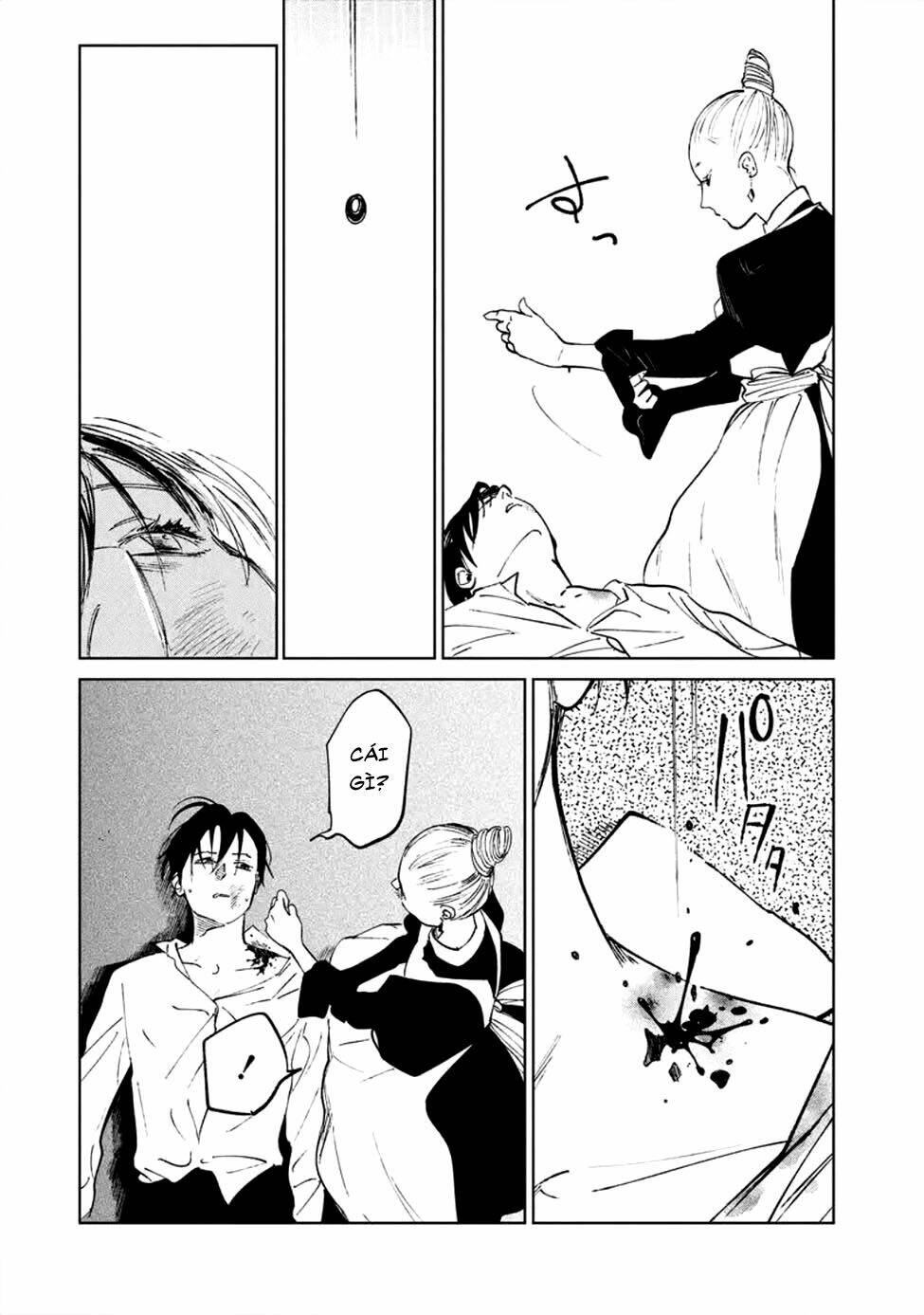 page_26.jpg