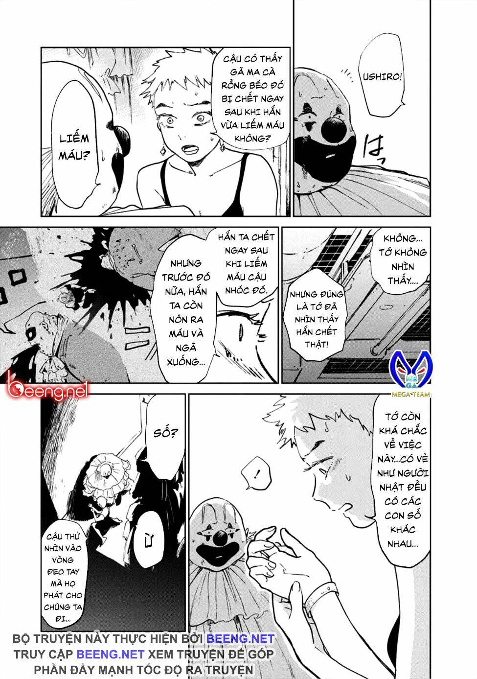 page_5.jpg