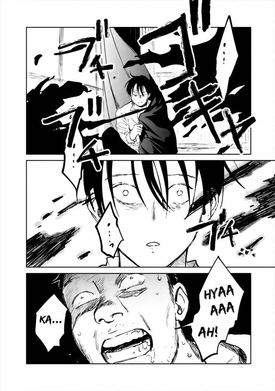 page_26.jpg