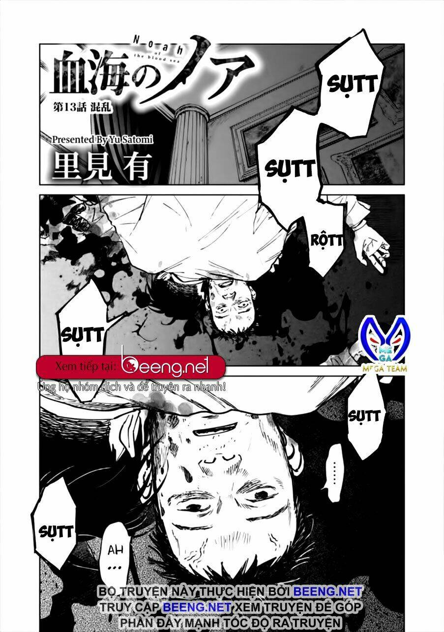 page_1.jpg