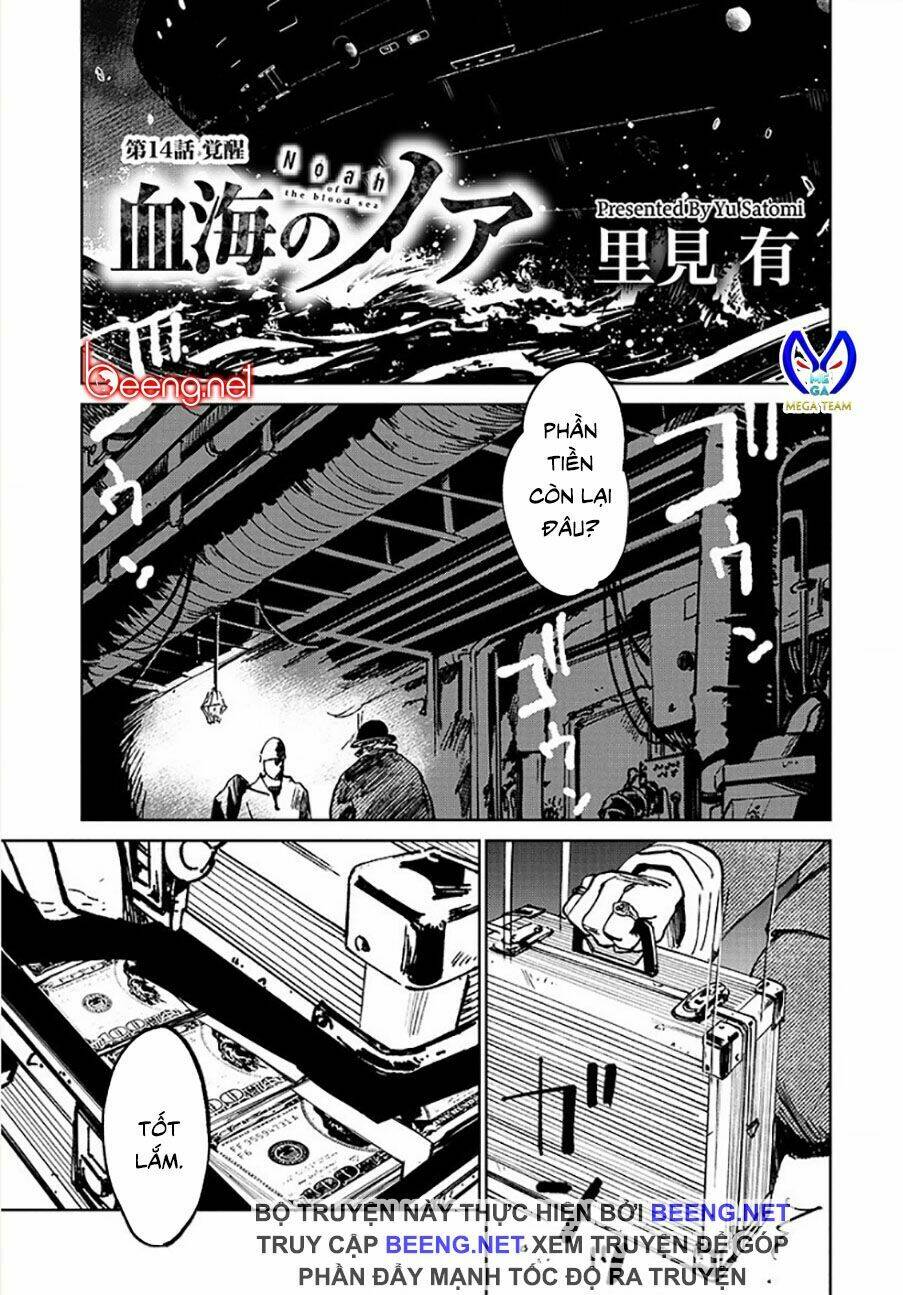 page_1.jpg