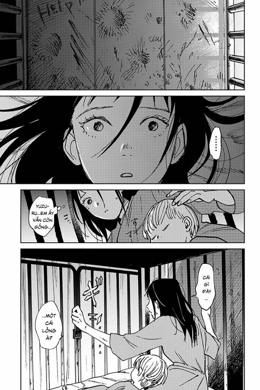 page_23.jpg