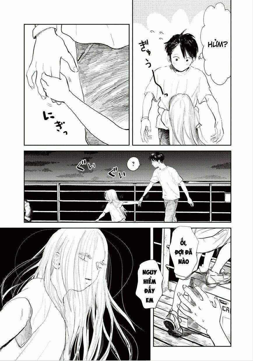 page_2.jpg