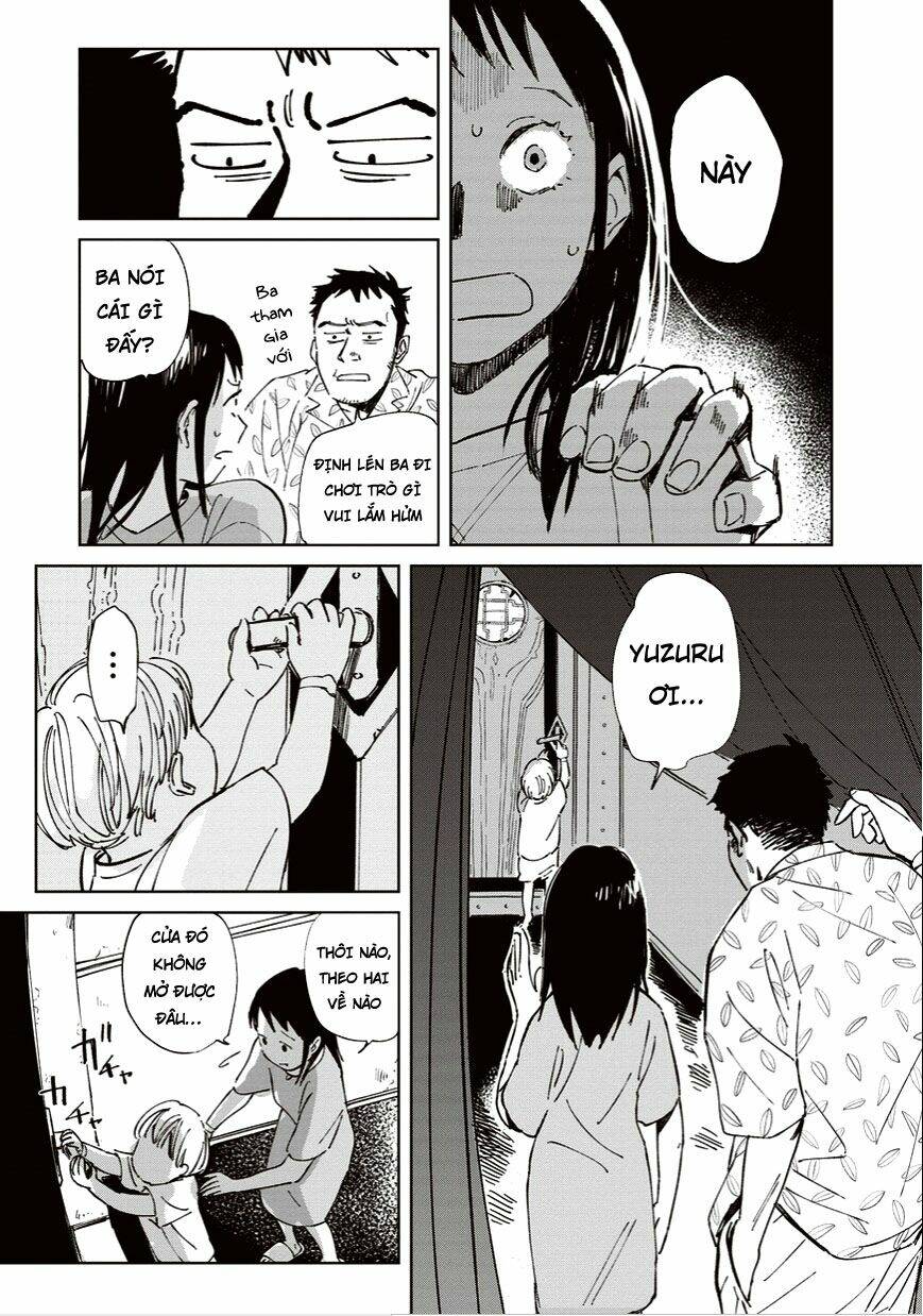 page_3.jpg