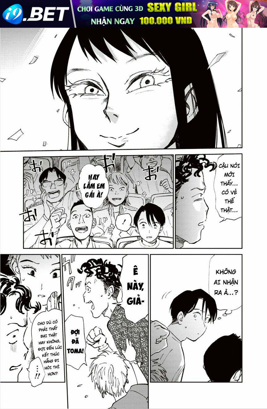 page_33.jpg