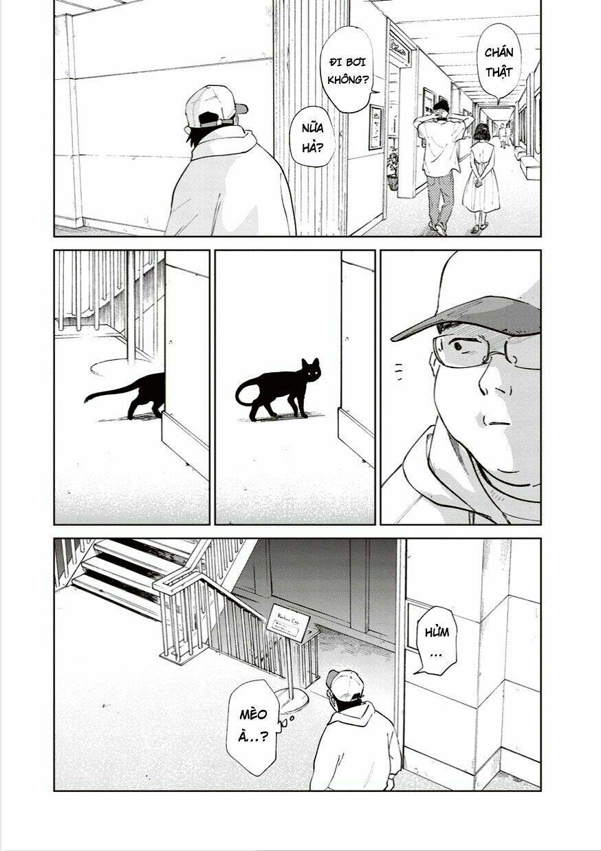 page_19.jpg
