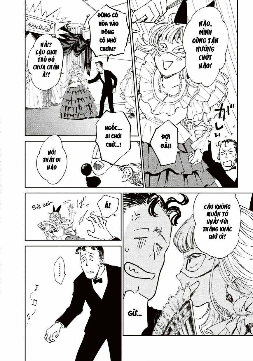 page_10.jpg