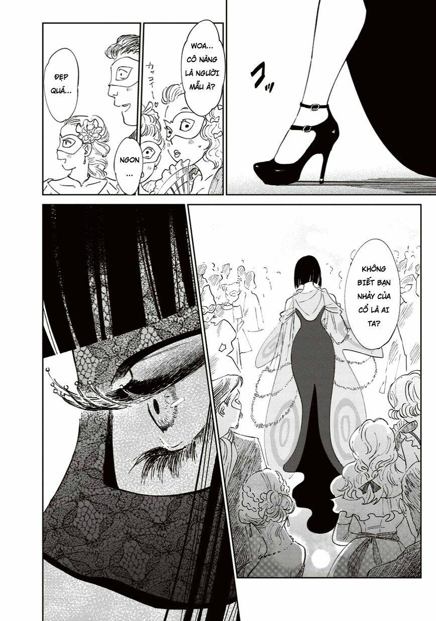 page_12.jpg