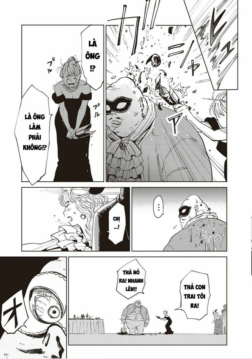 page_19.jpg