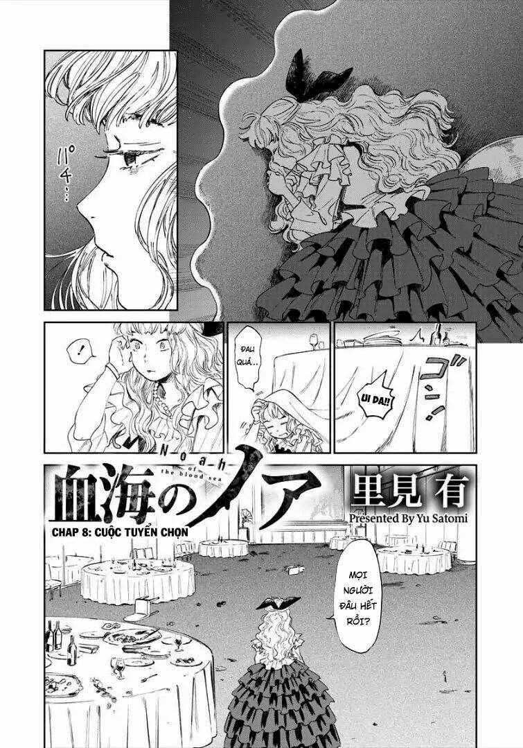 page_1.jpg