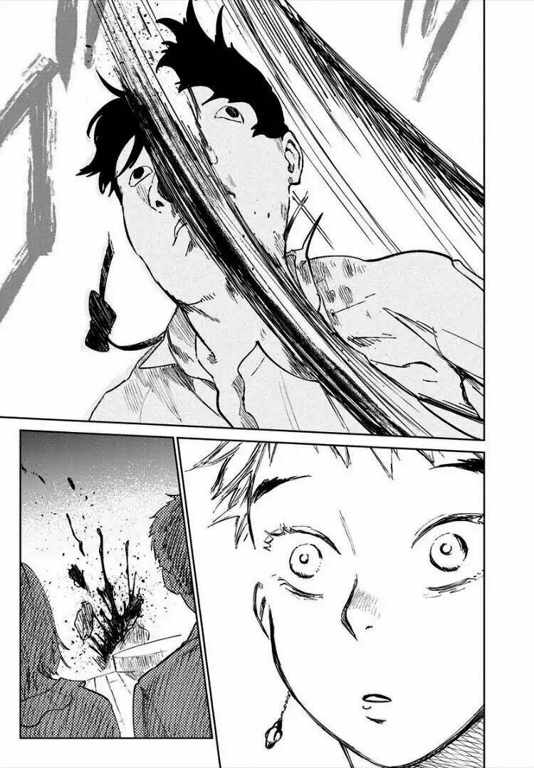 page_26.jpg