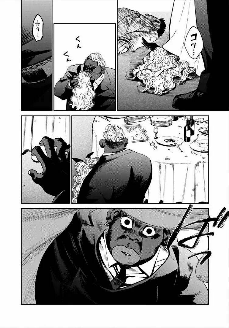 page_5.jpg