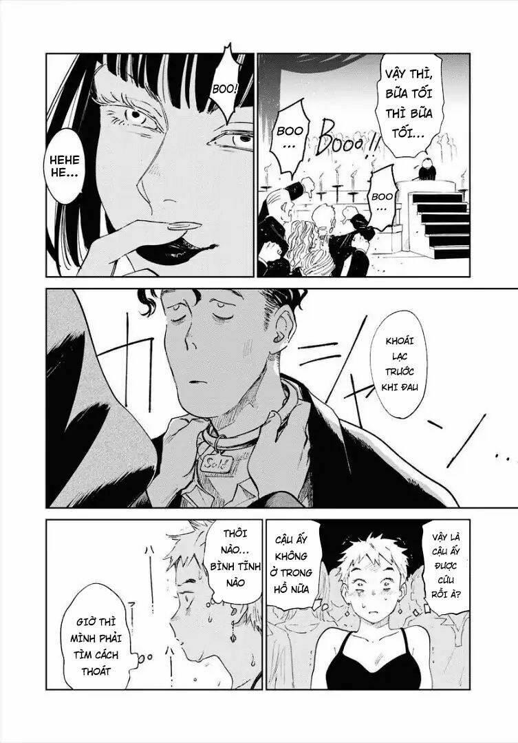 page_25.jpg